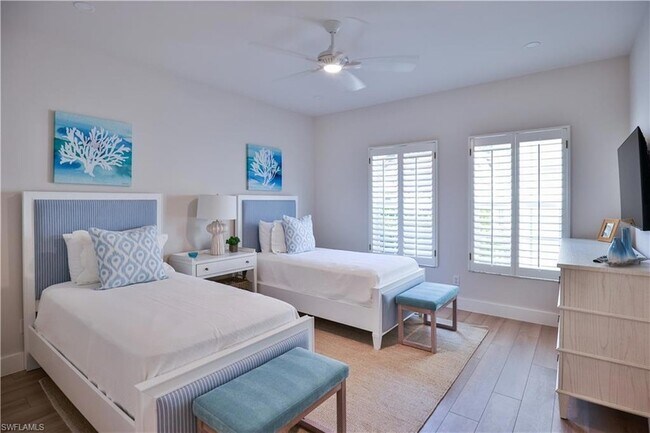 Building Photo - 988 Egrets Run