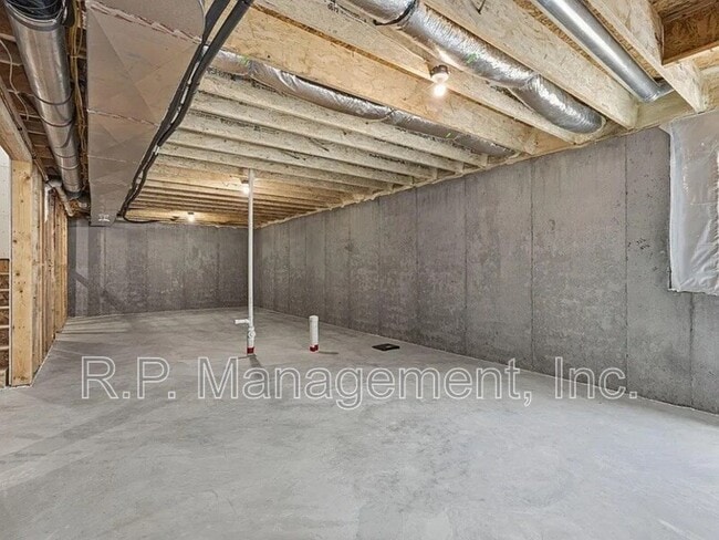 Building Photo - 20113 79th Pl