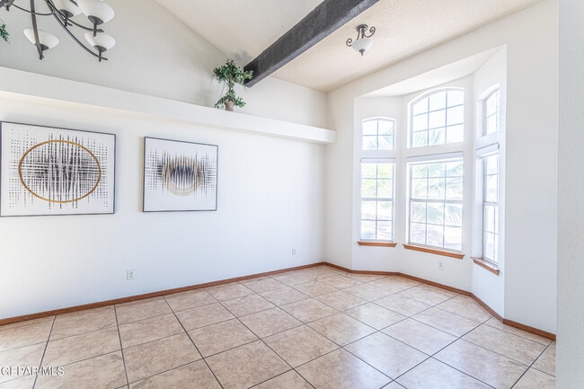 Building Photo - 1328 Morgan Marie St