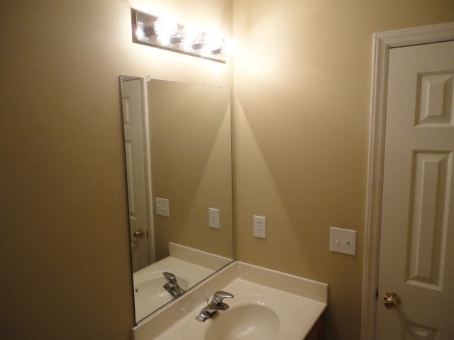 Building Photo - 4817 Mocha Ln