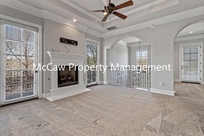 Building Photo - 1542 Pecan Crossing Dr