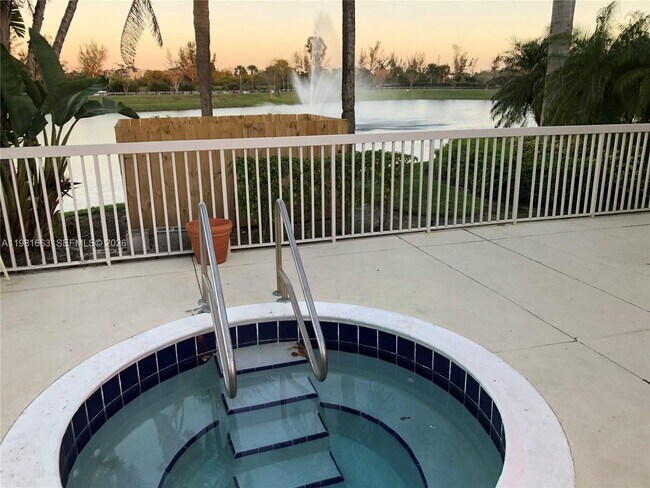 Building Photo - 5200 NW 31st Ave