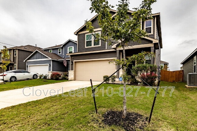 Building Photo - 5711 Topaz Wy