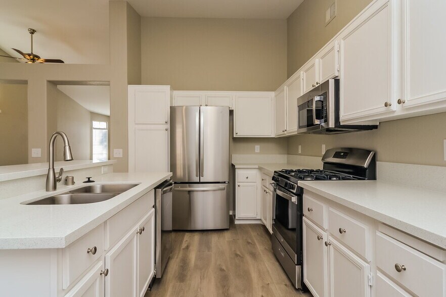 Building Photo - 1864 Praline Cir