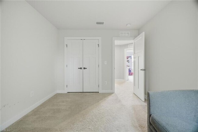 Building Photo - 1741 Watershed Ct