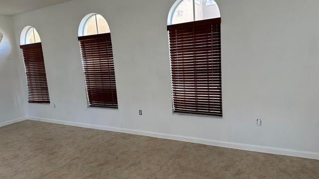 Building Photo - 14044 SW 276th Way