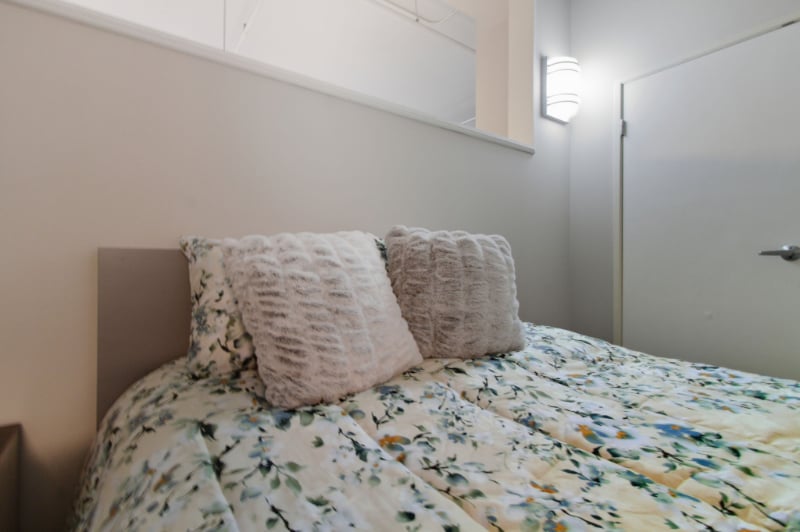 Building Photo - 114 W Market St