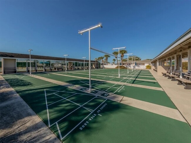 Building Photo - 106 Lazy River Rd