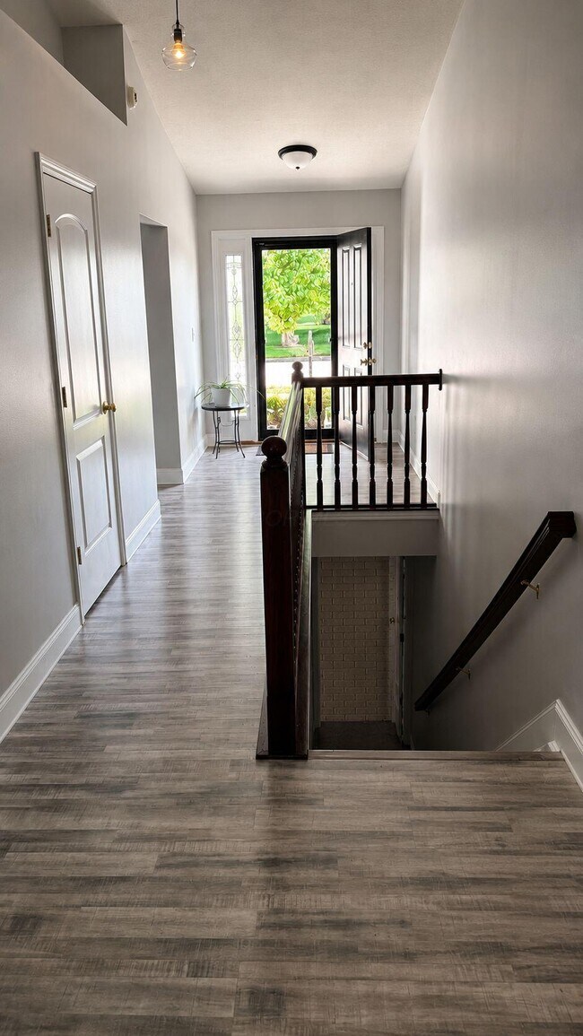 Building Photo - 3946 Nordman Fir Dr