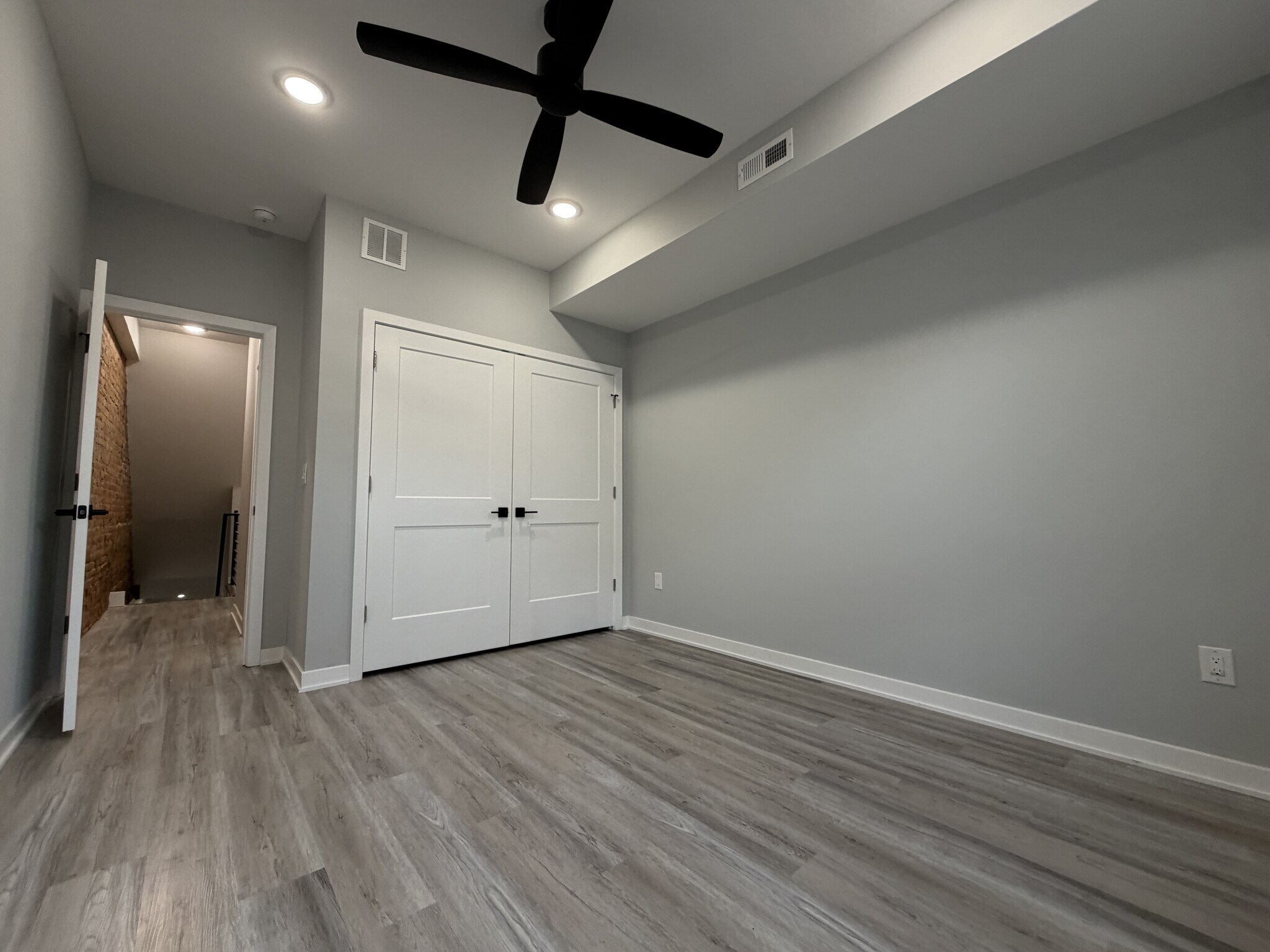 Building Photo - 1330 S Carlisle St