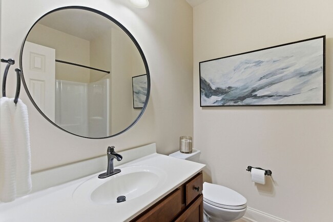 Building Photo - 1306 Jewell Ave