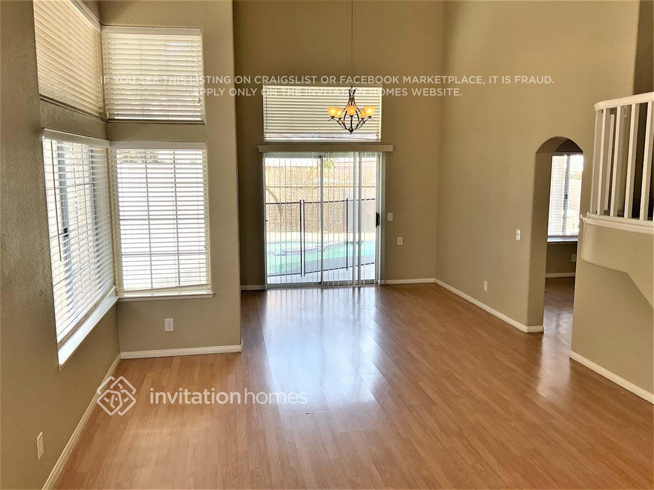 Building Photo - 7900 Turtle Cove Ave