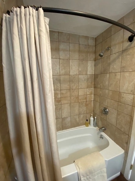 Building Photo - 88 Pearl St