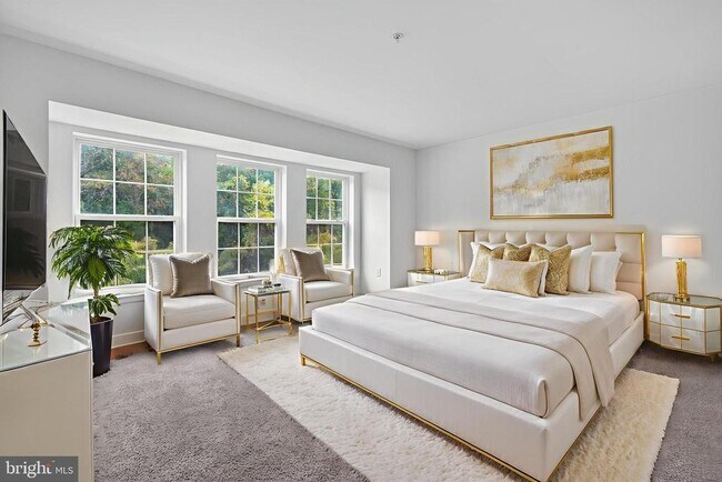 Building Photo - 266 Brock Bridge Rd