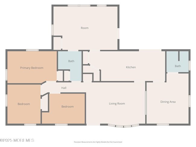 Building Photo - 251 Sprucewood Dr