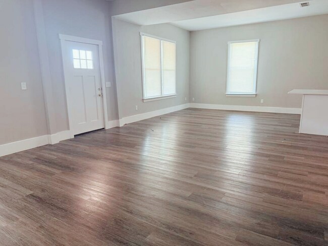 Building Photo - New construction 1/1 in the Heart of Atlanta!