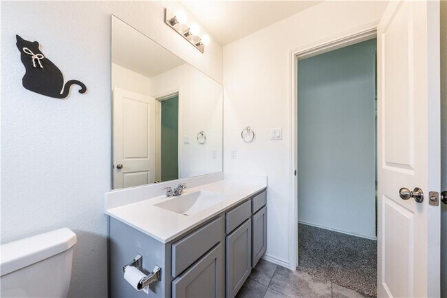 Building Photo - 1212 Nokota Bnd