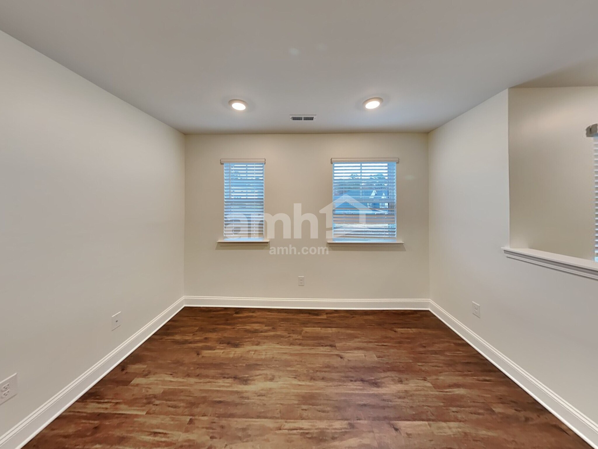 Building Photo - 3018 Ava Jane Court