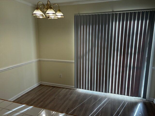 Building Photo - 3987 Sterling Pointe Dr