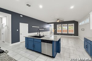 Building Photo - 8530 Briscoe Fields