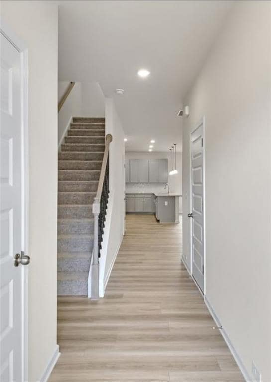 Building Photo - 1225 Elowen Dr