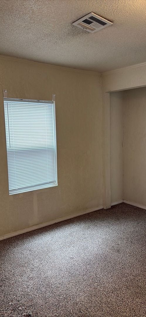 Building Photo - 1216 W James Ave