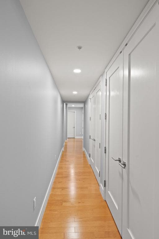 Building Photo - 1414 S Penn Square