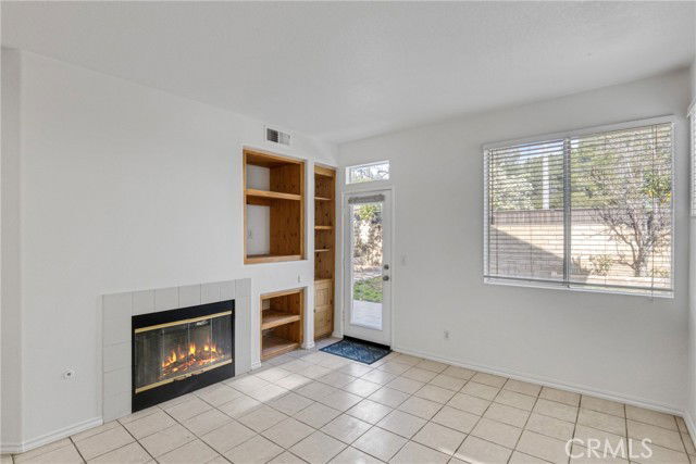 Building Photo - 19321 Ackerman Ave