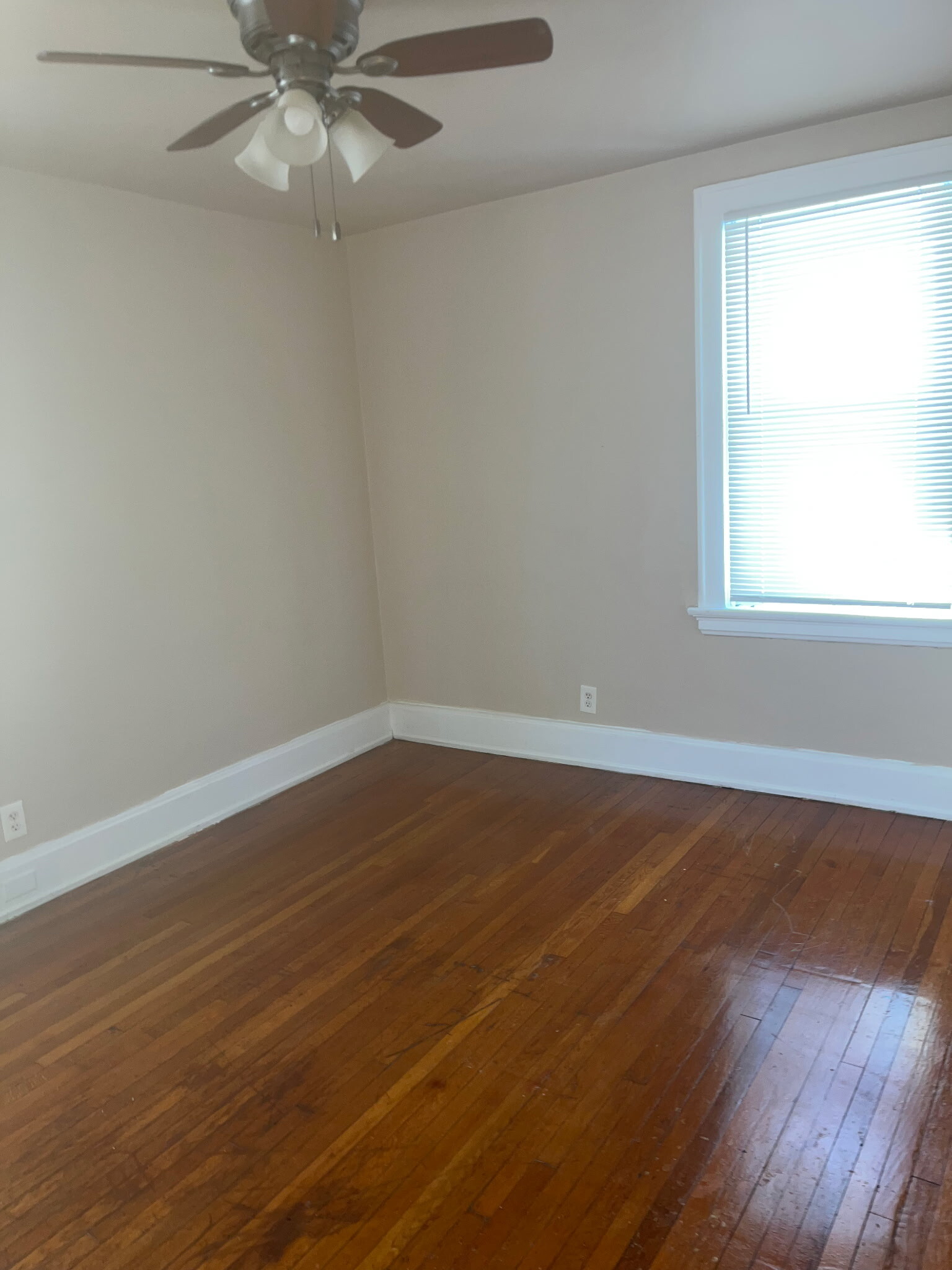 Building Photo - 1261 Rutledge Ave