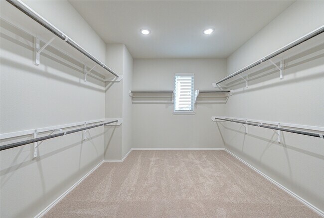 Building Photo - 8914 Granary Gate Ln
