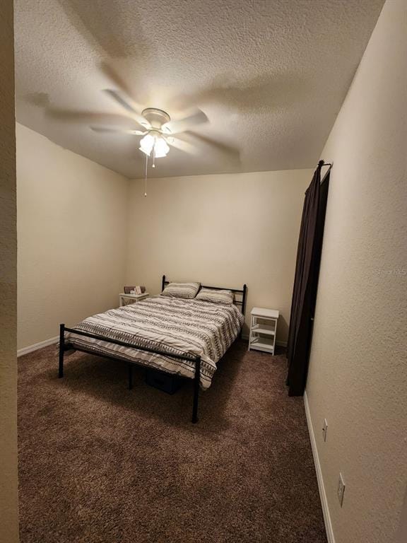 Building Photo - 9027 Stone Harbour Loop