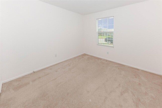 Building Photo - 1129 Catfish Ln