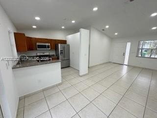 Building Photo - 26508 SW 128th Ct