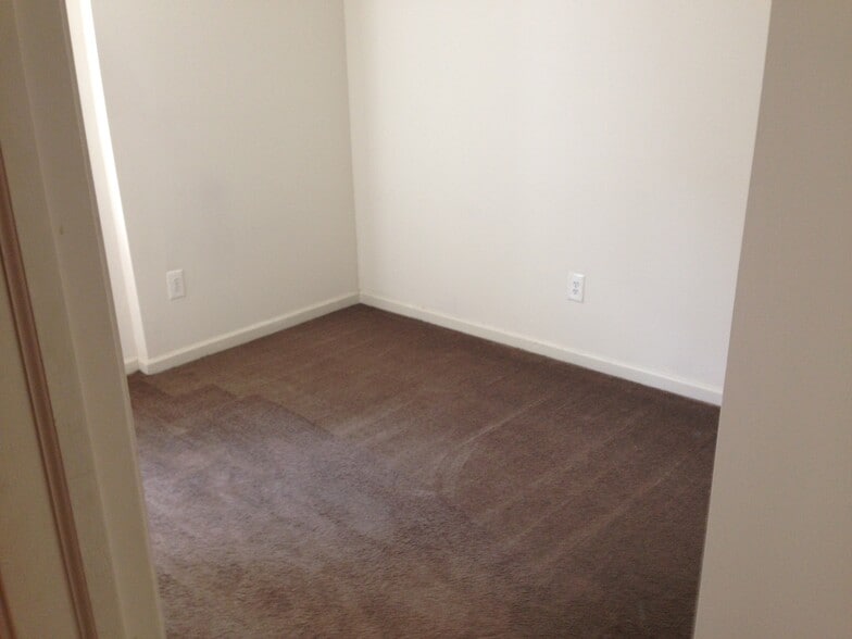 Bedroom 1 - 3407 Race St