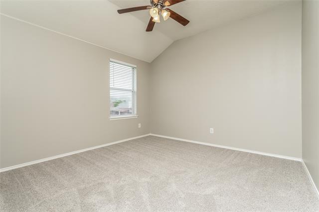 Building Photo - 312 Cherrywood Trail