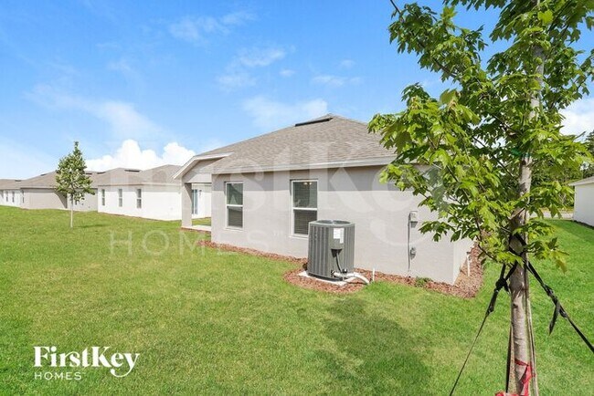 Building Photo - 152 Southern Breeze Lp