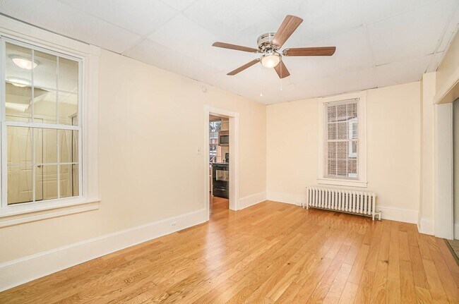 Building Photo - COMING SOON! 3 Bedroom Home in Waynesboro!
