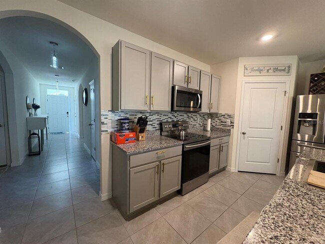 Building Photo - 149 Hickory Crse Cir