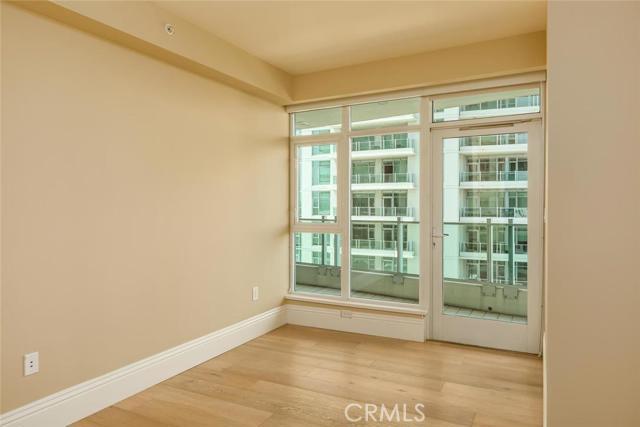 Building Photo - 3141 Michelson Dr