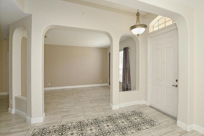 Building Photo - 1273 Scarlet Oak Cir