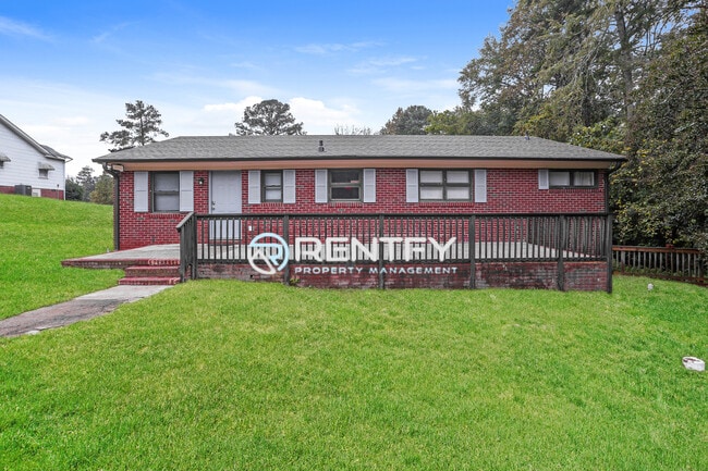 Building Photo - 12428 US-52