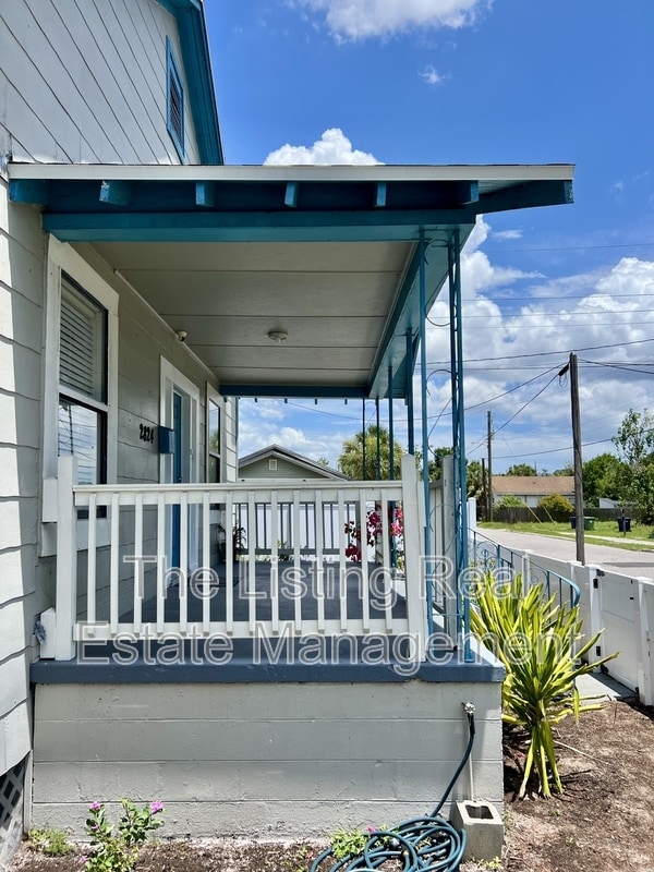 Building Photo - 2824 N 19th St