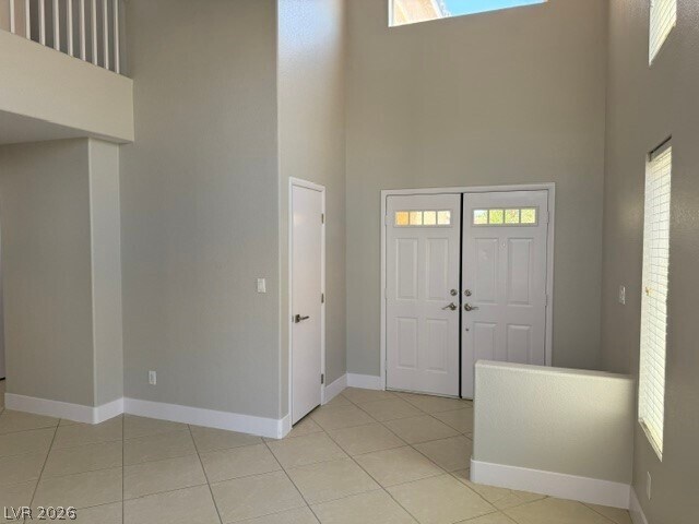 Building Photo - 1528 Splinter Rock Way