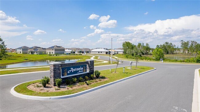 Building Photo - 849 Daring Dr