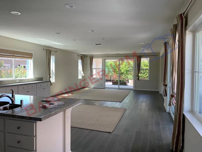 Building Photo - House is occupied *DO NOT DISTURB TENANTS* Call office with any questions