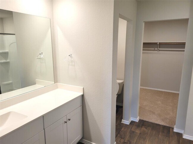 Building Photo - 6012 Brocade Dr
