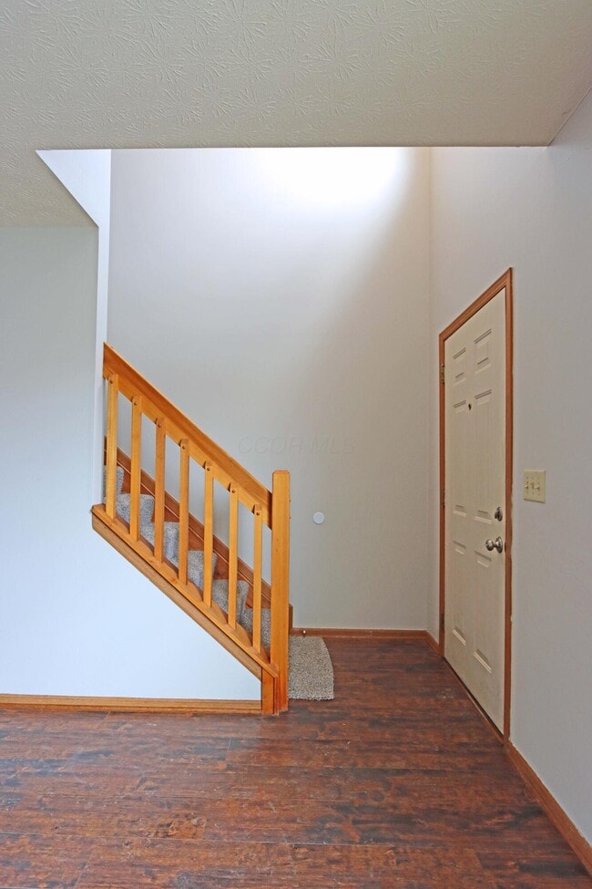 Building Photo - 1417 Wild Oats Dr