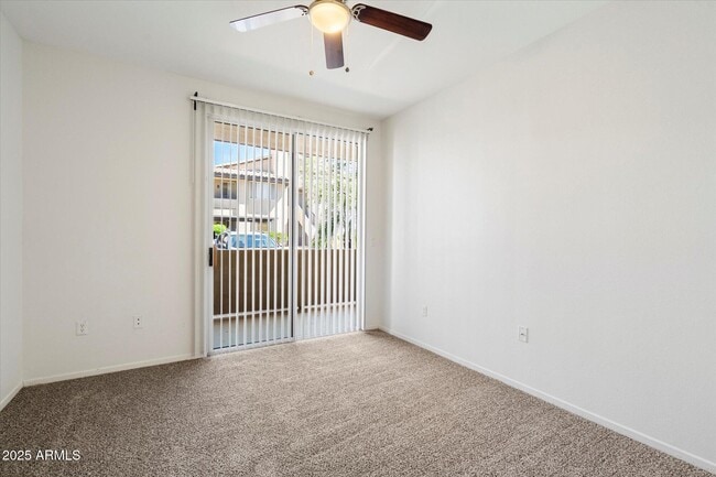 Building Photo - 7009 E Acoma Dr