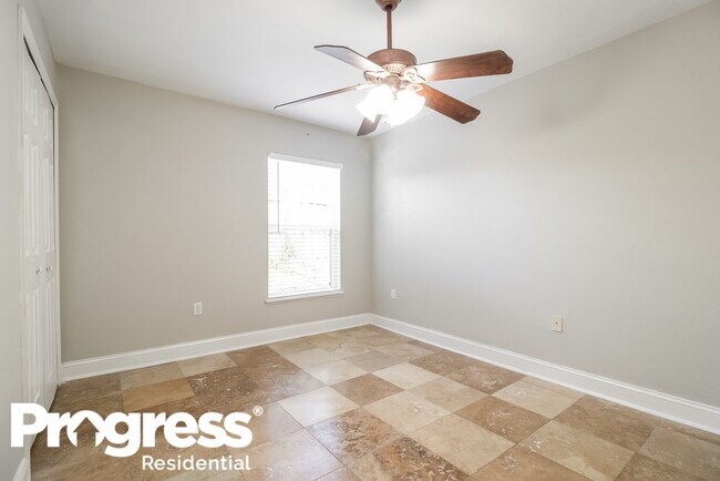 Building Photo - 4429 Pembridge Ave