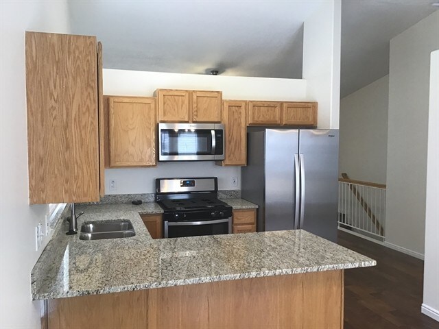 Building Photo - 5540 W Stone Blf Wy